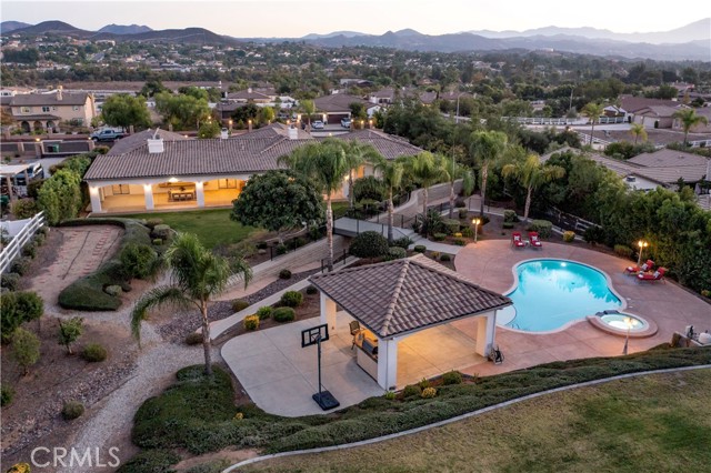 Detail Gallery Image 71 of 72 For 17842 Wildwood Creek Rd, Riverside,  CA 92504 - 6 Beds | 3/1 Baths