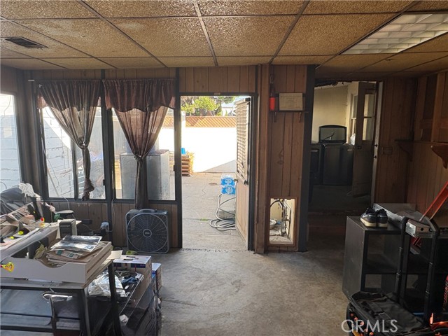 Detail Gallery Image 32 of 46 For 2539 E 219th Pl, Carson,  CA 90810 - 2 Beds | 1 Baths