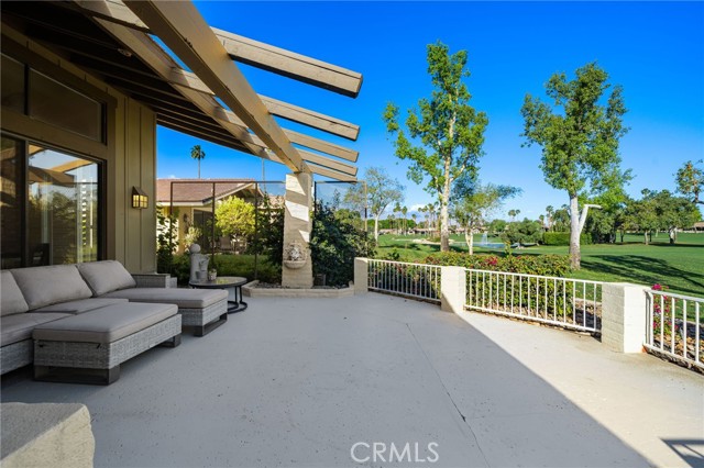 Detail Gallery Image 24 of 68 For 120 Old Ranch, Palm Desert,  CA 92211 - 2 Beds | 3/1 Baths