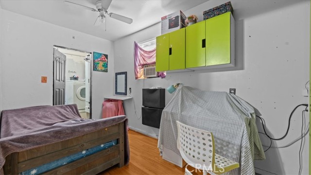 Detail Gallery Image 16 of 41 For 7603 Date Ave, Fontana,  CA 92336 - 3 Beds | 1/1 Baths