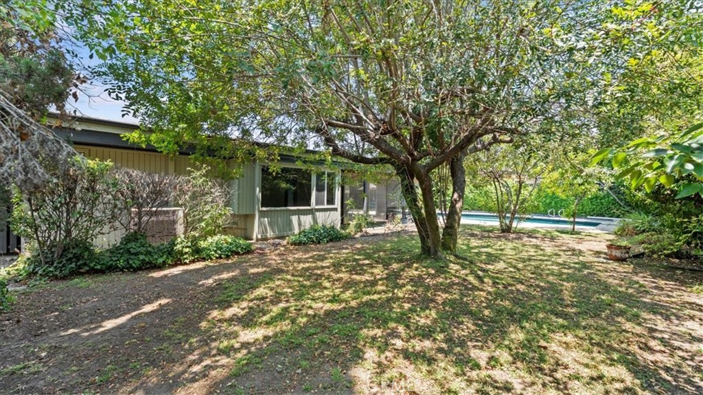 MLS #CV25142127 img 33