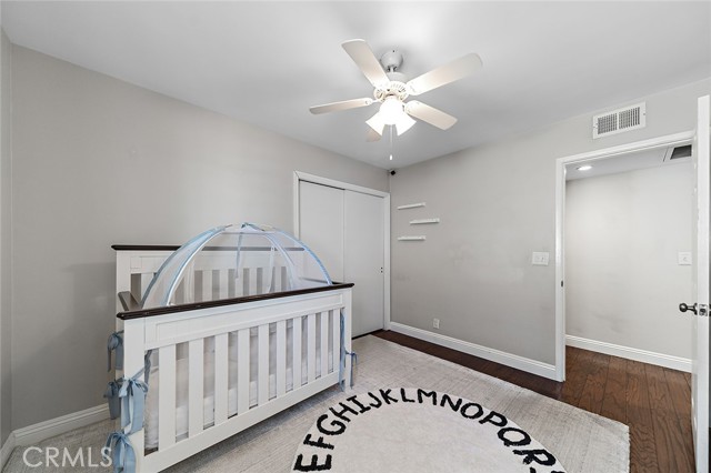 11211 Martha Ann Drive, Rossmoor CA: https://media.crmls.org/medias/bc7b23b6-364e-4d4e-a5f2-e3e364937e90.jpg