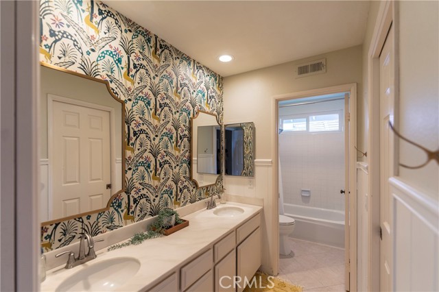 Detail Gallery Image 20 of 25 For 2116 via Teca #31,  San Clemente,  CA 92673 - 3 Beds | 3 Baths