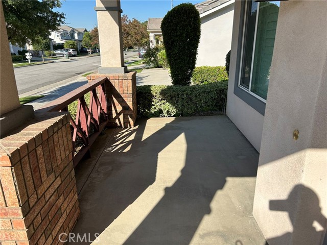 3656 Sandpiper Way, Brea, California 92823, 4 Bedrooms Bedrooms, ,3 BathroomsBathrooms,Residential Lease,For Rent,3656 Sandpiper Way,CRIG24215328