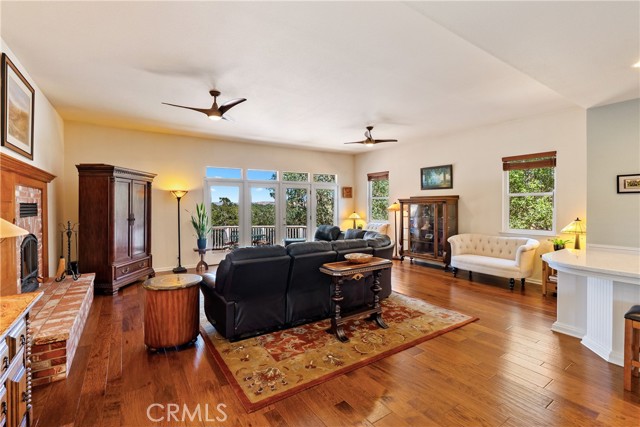 Detail Gallery Image 27 of 75 For 6600 San Gabriel Rd, Atascadero,  CA 93422 - 4 Beds | 2/1 Baths