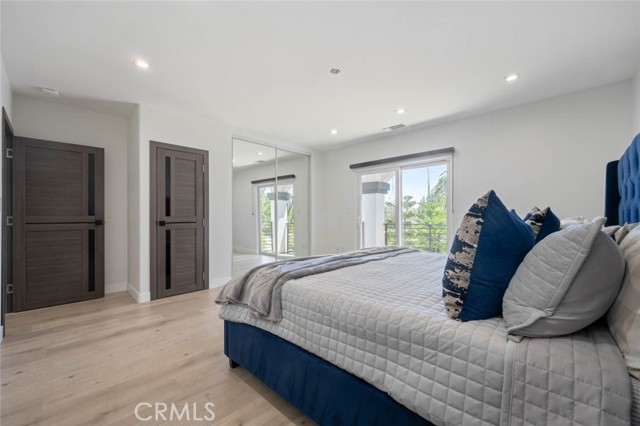 Detail Gallery Image 30 of 75 For 17043 Gunther St, Granada Hills,  CA 91344 - 4 Beds | 4 Baths