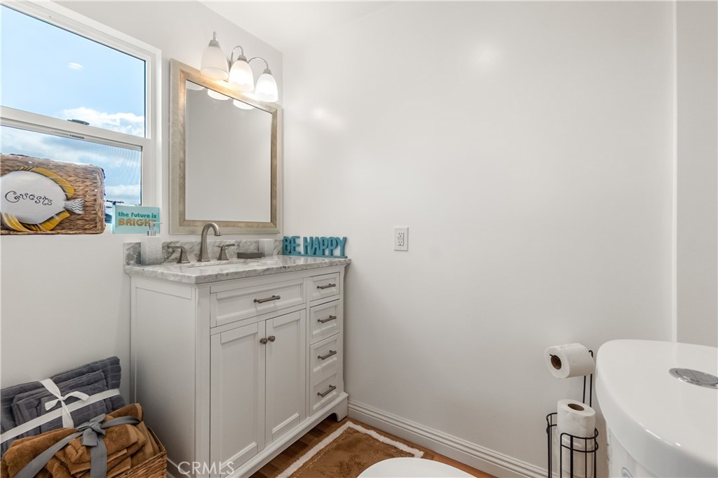 MLS #PW25239041 image #31