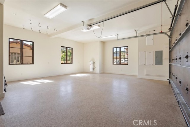 Detail Gallery Image 53 of 72 For 1470 via Chaparral, Fallbrook,  CA 92028 - 7 Beds | 5/2 Baths