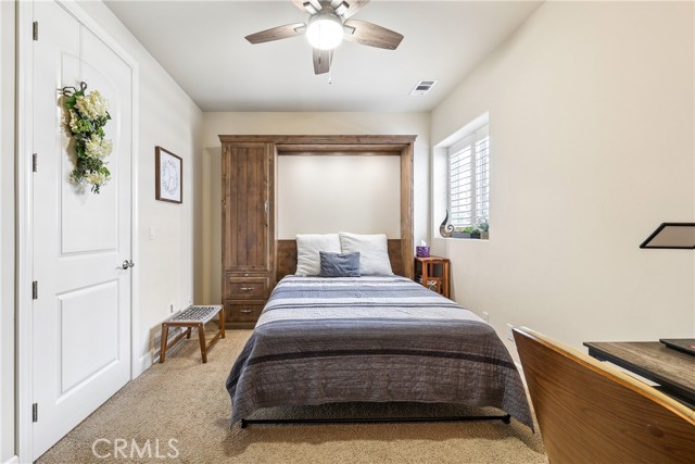 Detail Gallery Image 35 of 41 For 3097 Livorno Circle, San Luis Obispo,  CA 93401 - 3 Beds | 3 Baths