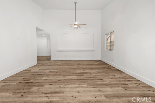 Detail Gallery Image 7 of 26 For 11815 Darlington, Bakersfield,  CA 93312 - 3 Beds | 2 Baths