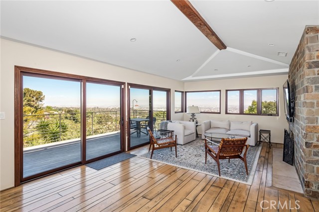 Detail Gallery Image 1 of 26 For 27089 Sunnyridge Rd, Palos Verdes Peninsula,  CA 90274 - 4 Beds | 3/1 Baths