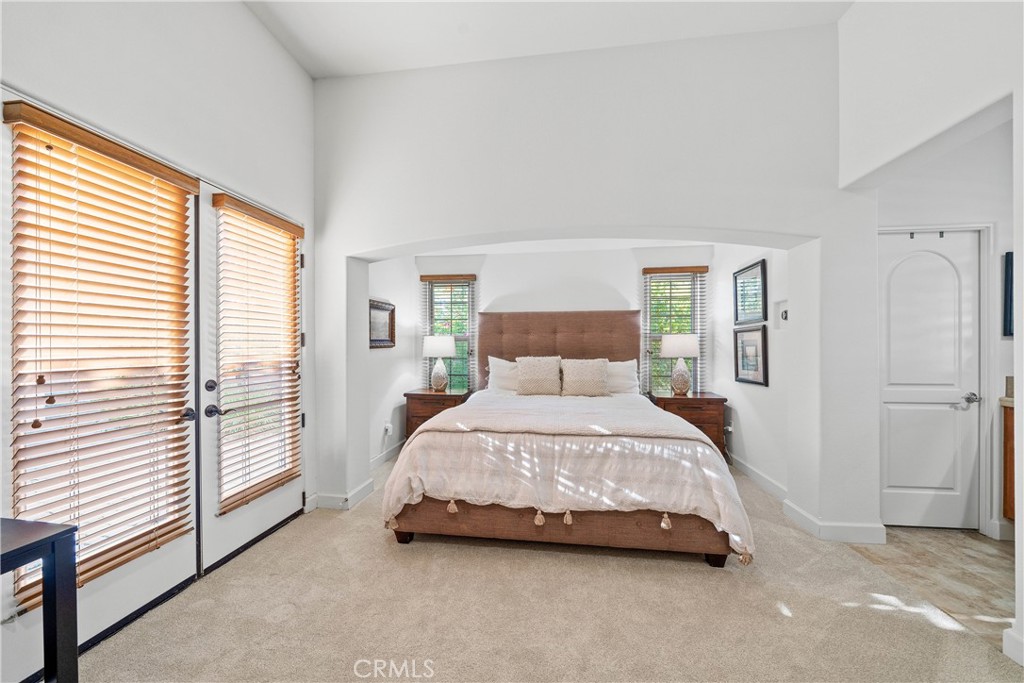 MLS #OC26014644 image #40