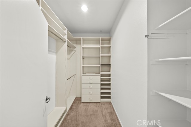 Detail Gallery Image 19 of 37 For 20000 Plum Canyon #1316,  Saugus,  CA 91350 - 2 Beds | 2 Baths