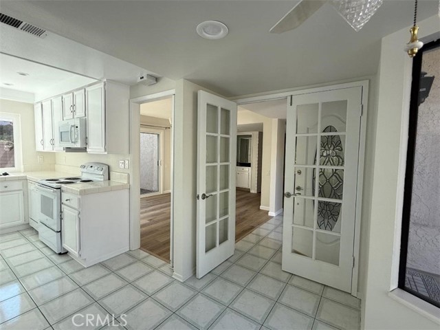 Detail Gallery Image 42 of 55 For 5105 Despacio, Laguna Woods,  CA 92637 - 2 Beds | 2 Baths