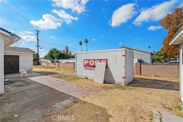 Detail Gallery Image 10 of 48 For 1539 S Shadydale Ave, West Covina,  CA 91790 - 3 Beds | 2 Baths