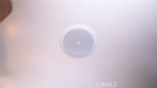 10154 Whispering Forest Drive, Rancho Cucamonga CA: https://media.crmls.org/medias/bc7bb64b-b28a-45ee-8bcd-ffa01cd77acc.jpg
