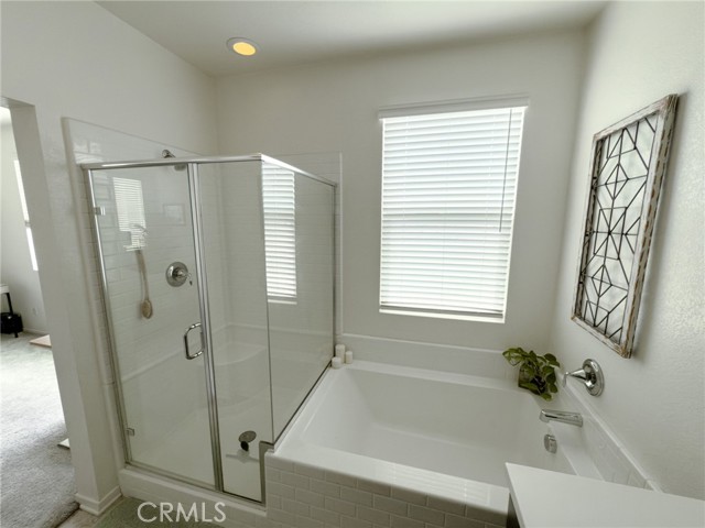 5485 San Roberto, San Diego CA: https://media.crmls.org/medias/bc7bc1ab-190d-4880-bc76-0caf40931dee.jpg