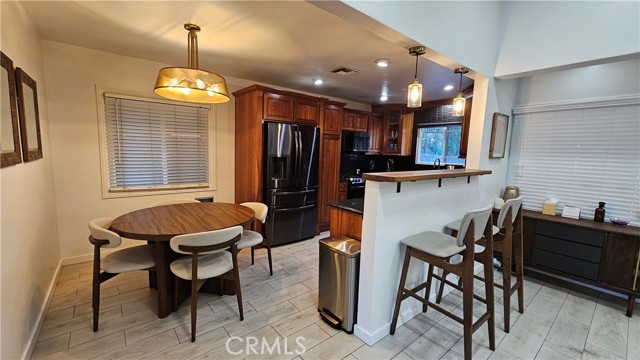 Detail Gallery Image 37 of 57 For 402 Hartzell Ave, Redlands,  CA 92374 - 3 Beds | 1 Baths