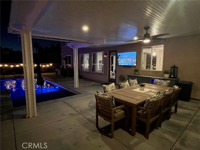 Detail Gallery Image 44 of 46 For 14453 Quarry Creek Ct, Corona,  CA 92880 - 6 Beds | 3/1 Baths