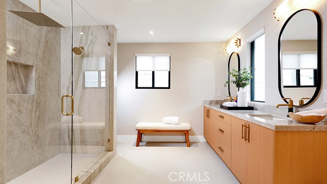 Detail Gallery Image 20 of 34 For 408 Hazel Dr, Corona Del Mar,  CA 92625 - 4 Beds | 4 Baths