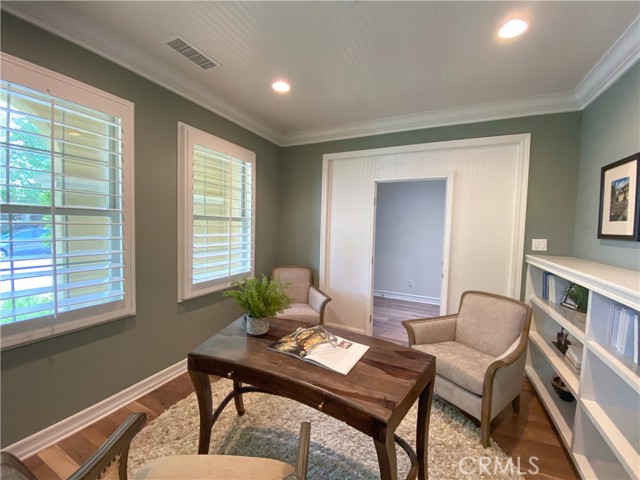 Detail Gallery Image 20 of 58 For 18 via Armilla, San Clemente,  CA 92673 - 5 Beds | 4 Baths