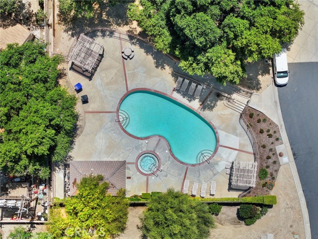 Detail Gallery Image 41 of 41 For 31344 Nichols Ln, Castaic,  CA 91384 - 4 Beds | 2/1 Baths