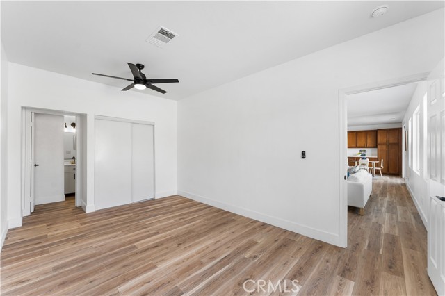 Detail Gallery Image 33 of 69 For 37920 Pisces Cir, Palmdale,  CA 93552 - 5 Beds | 4 Baths