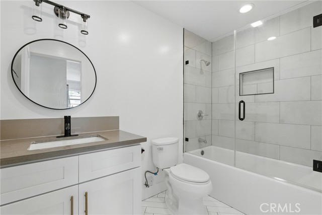 17017 #B Crenshaw Boulevard, Torrance CA: https://media.crmls.org/medias/bc7bf052-9eb7-497b-8b59-d8e243acc74e.jpg