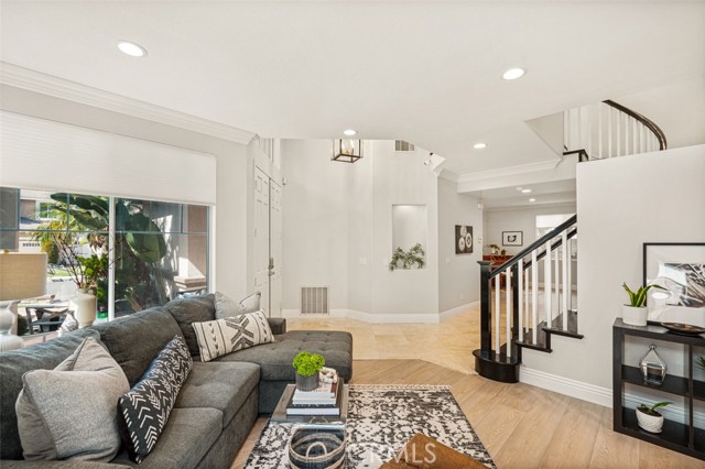 66 Rockrose Aliso Viejo, California 66 Rockrose