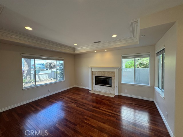 Detail Gallery Image 3 of 26 For 2118 Clark Ln a,  Redondo Beach,  CA 90278 - 4 Beds | 3/1 Baths
