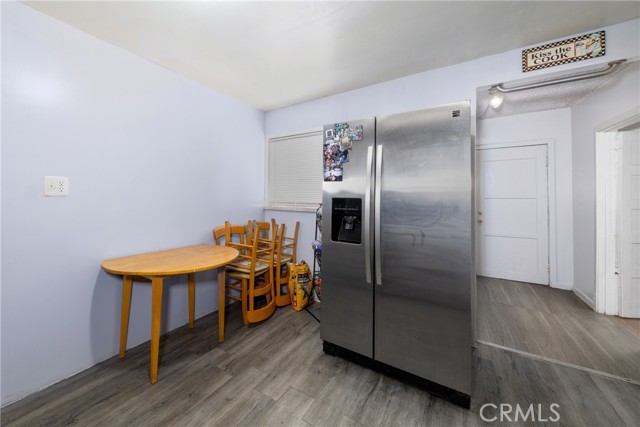 Detail Gallery Image 6 of 25 For 1684 E Martin Luther King Jr Bld, Los Angeles,  CA 90011 - 5 Beds | 2 Baths