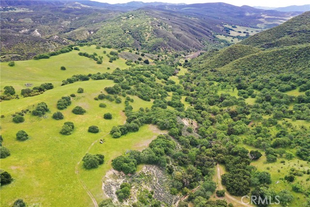 41500 Carmel Valley Road, Greenfield, California 93927, ,Land,For Sale,41500 Carmel Valley Road,CRNS23151588