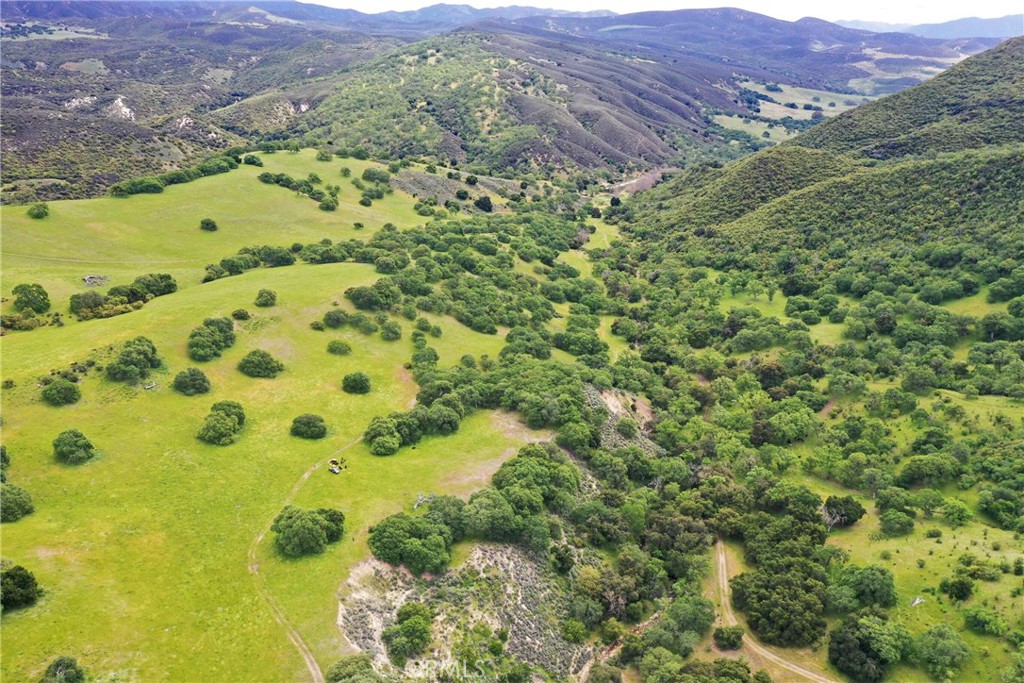 41500 Carmel Valley Road