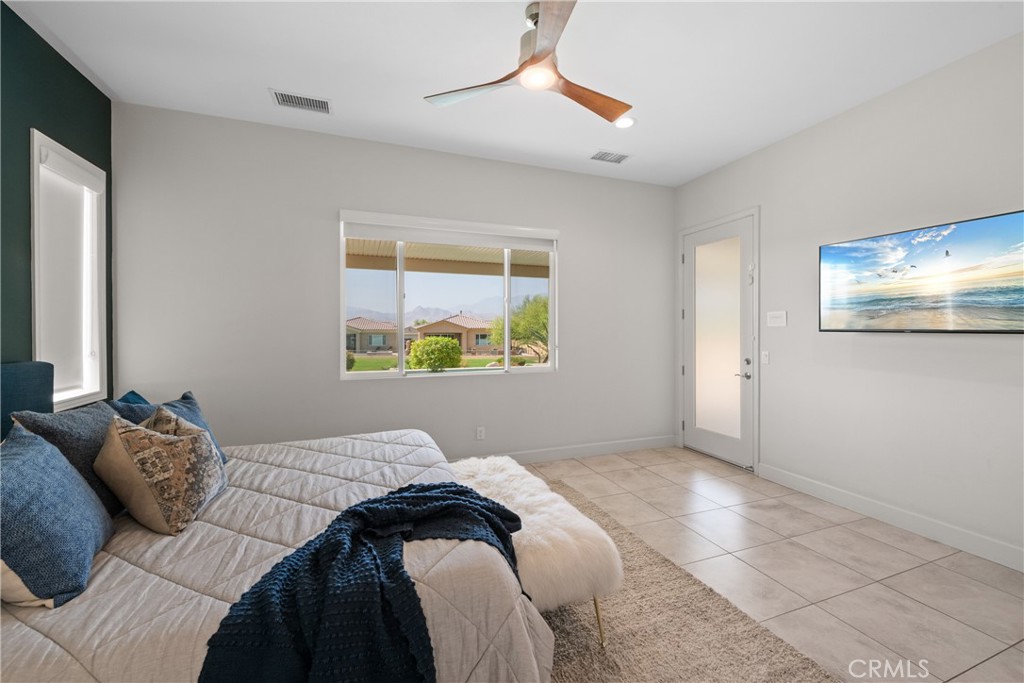 MLS #PW25179977 image #21