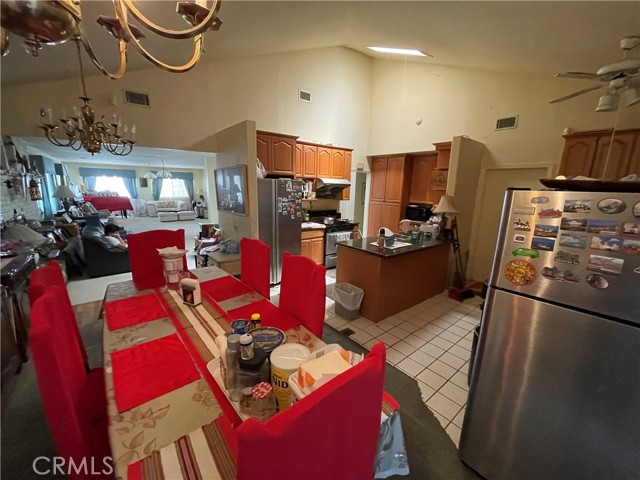 1641 Valcarlos Avenue, Rowland Heights, CA, 91748 1641 Valcarlos Avenue, Rowland Heights, CA, 91748