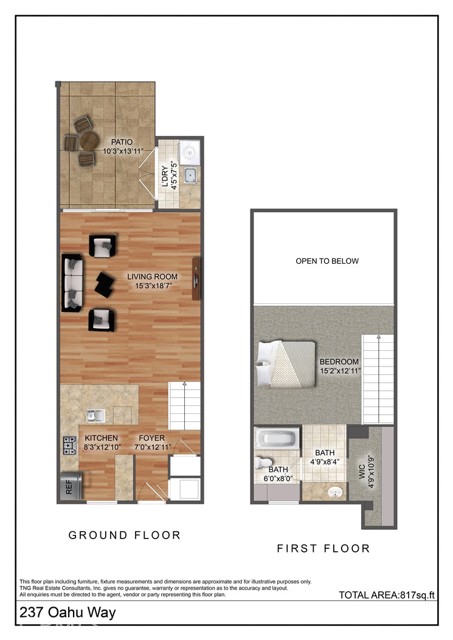 237 Oahu Way, Placentia CA: https://media.crmls.org/medias/bc7c18e5-43f5-4721-8a3b-7868118b6e20.jpg