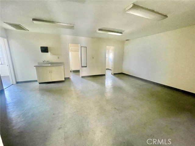 9733 Klingerman Street, South El Monte, California 91733, ,Commercial Lease,For Rent,9733 Klingerman Street,CRWS24132975