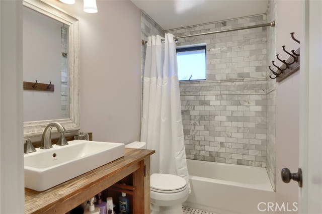 Detail Gallery Image 21 of 49 For 3318 Triangle Rd, Mariposa,  CA 95338 - 3 Beds | 2 Baths