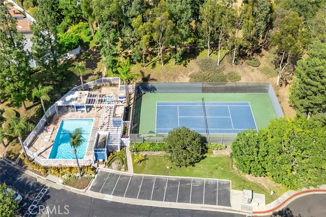 Detail Gallery Image 19 of 20 For 949 S Ridgecrest Cir, Anaheim Hills,  CA 92807 - 4 Beds | 2/1 Baths