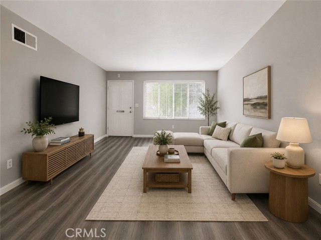 Front Image Thumbnail for CRPW26158051