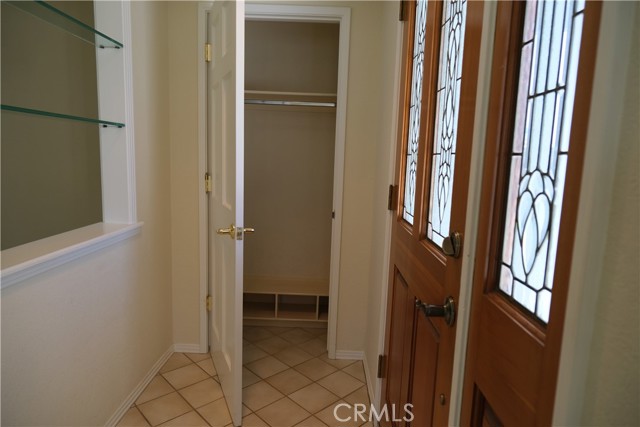 Detail Gallery Image 21 of 22 For 13140 Del Monte Dr 51f  M16,  Seal Beach,  CA 90740 - 2 Beds | 1 Baths