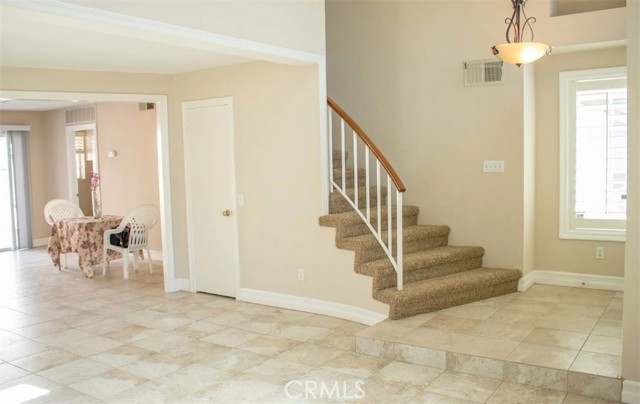 Detail Gallery Image 5 of 18 For 7049 Marino Pl, Rancho Cucamonga,  CA 91701 - 4 Beds | 3 Baths