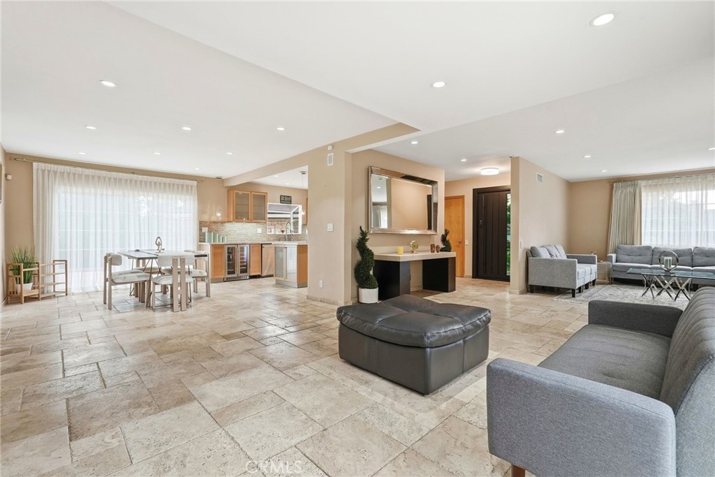 MLS #BB25259496 image #13