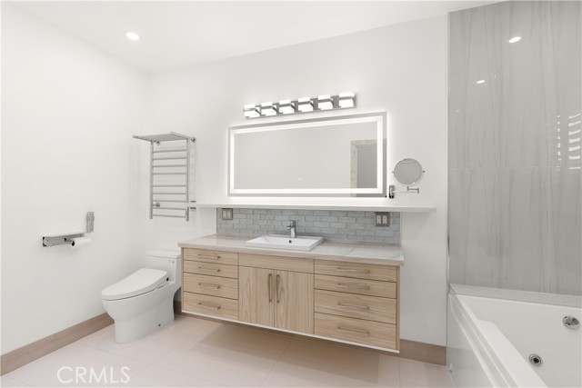 Detail Gallery Image 11 of 58 For 29752 Ana Maria, Laguna Niguel,  CA 92677 - 6 Beds | 5 Baths