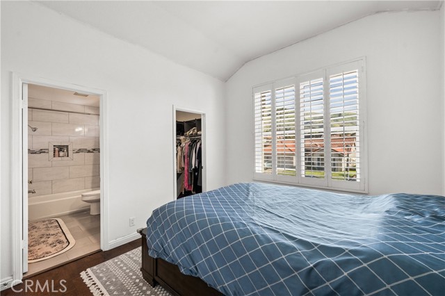 Image 22 of 39 For 5585 Running Spring