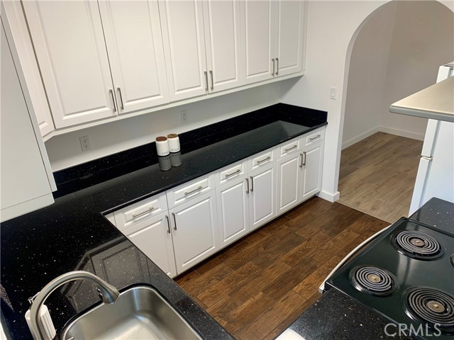 Detail Gallery Image 9 of 34 For 24826 Lakefield St, Lake Forest,  CA 92630 - 3 Beds | 1 Baths