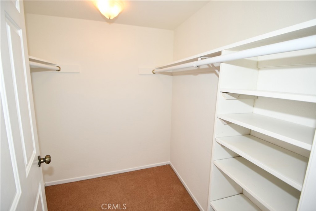 MLS #SB24248811 image #19