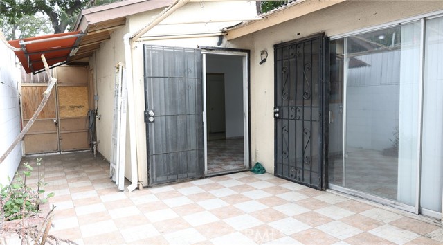Detail Gallery Image 10 of 11 For 1723 Appleton Way, Pomona,  CA 91767 - 2 Beds | 2 Baths