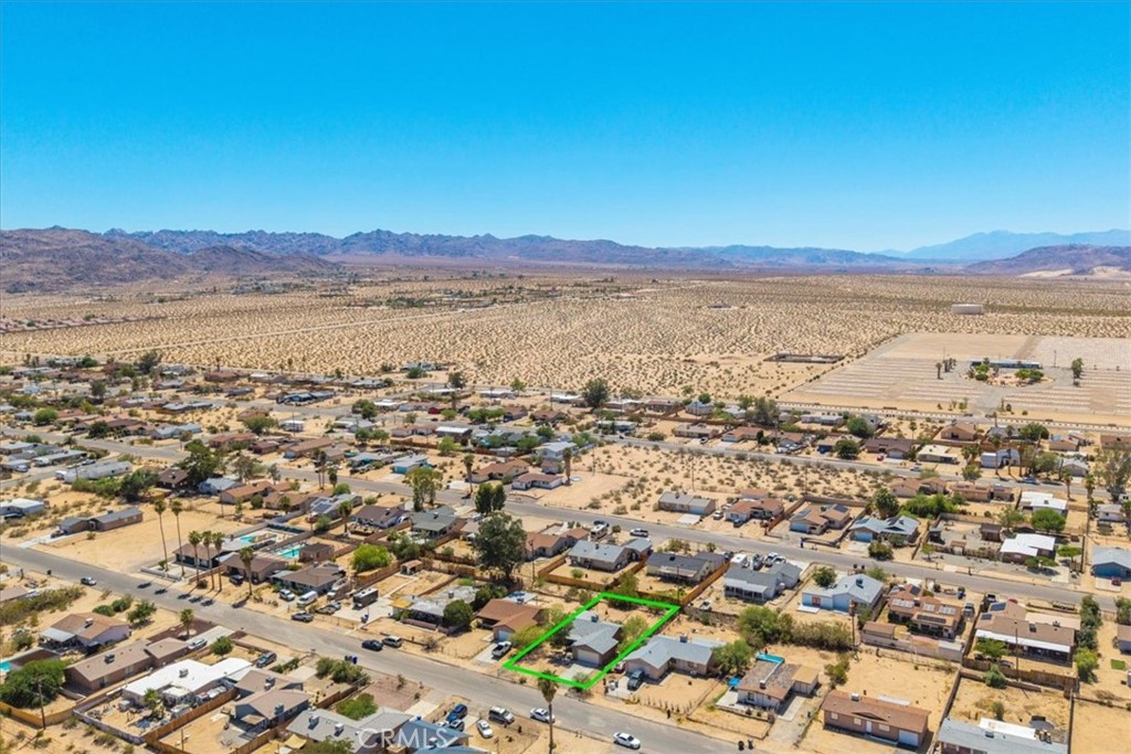 MLS #JT25169056 img 36