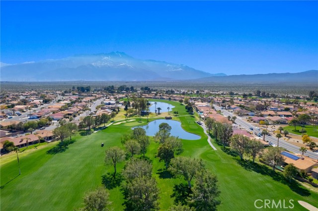 Detail Gallery Image 22 of 31 For 64754 Pinehurst Cir, Desert Hot Springs,  CA 92240 - 3 Beds | 2 Baths